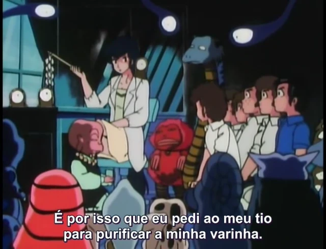 Episódio 119