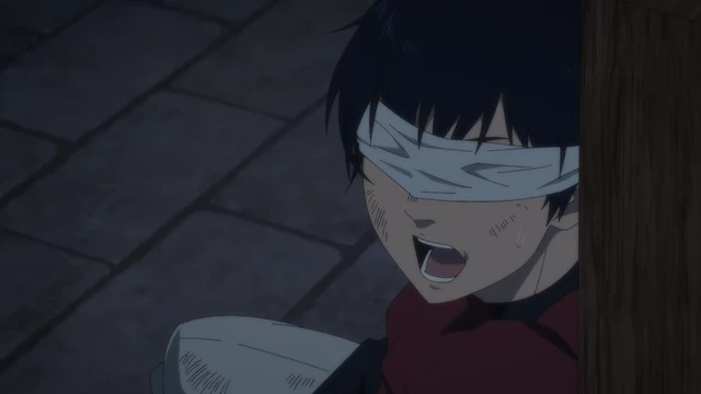 Episódio 17