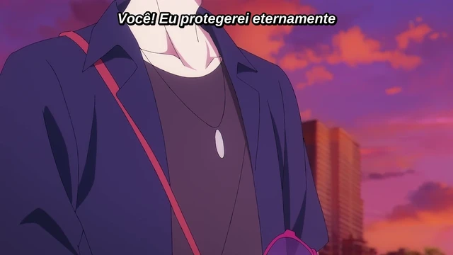 Episódio 08