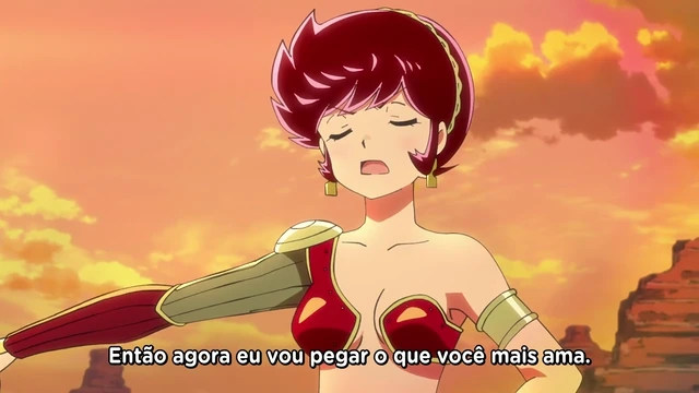 Episódio 20