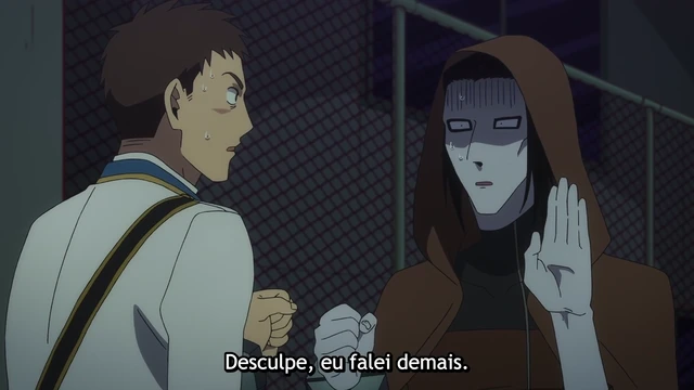 Episódio 10