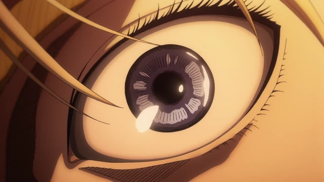 Episódio 10