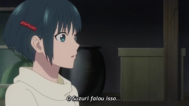 Episódio 10