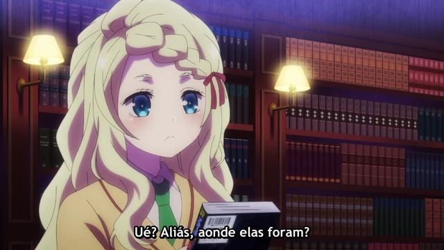 Episódio 06