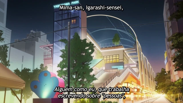 Episódio 22
