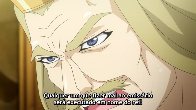 Episódio 10