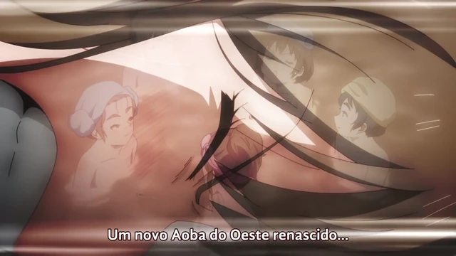 Episódio 10