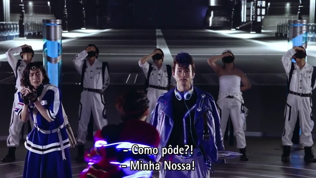 Episódio 02