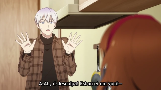 Episódio 11