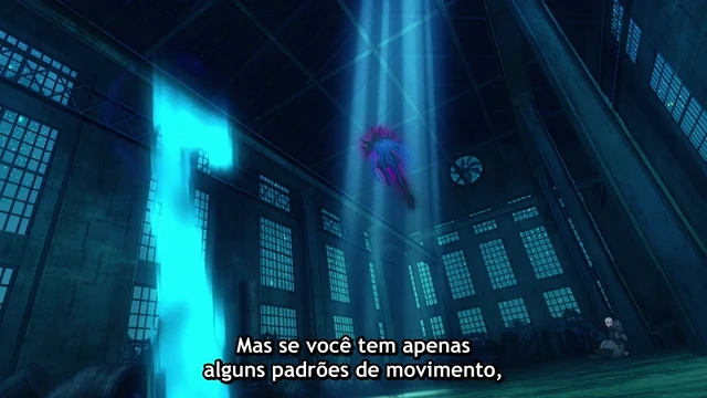 Episódio 11