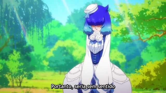 Episódio 10