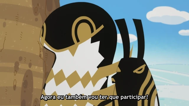 Episódio 10