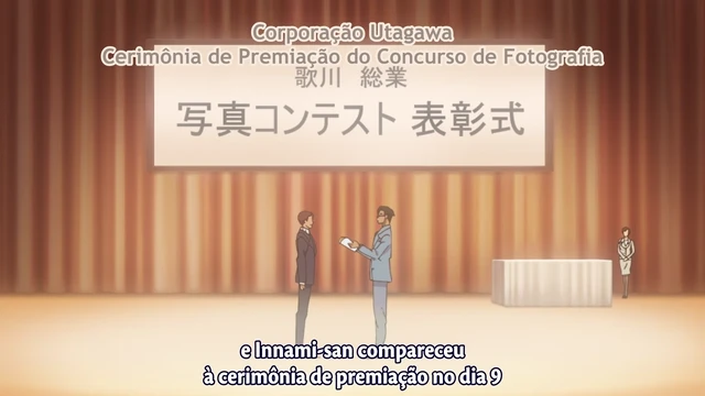 Episódio 1076