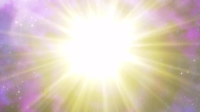 Episódio 49