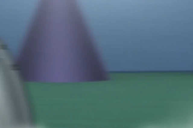 Episódio 01