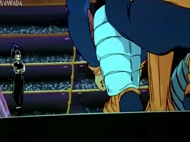 Episódio 57