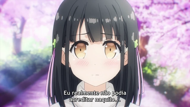 Episódio 01