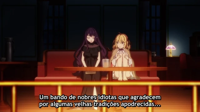 Episódio 11