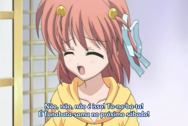 Episódio 01