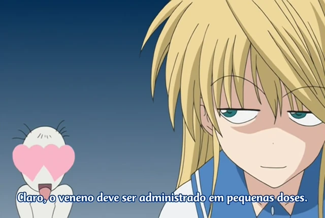 Episódio 02