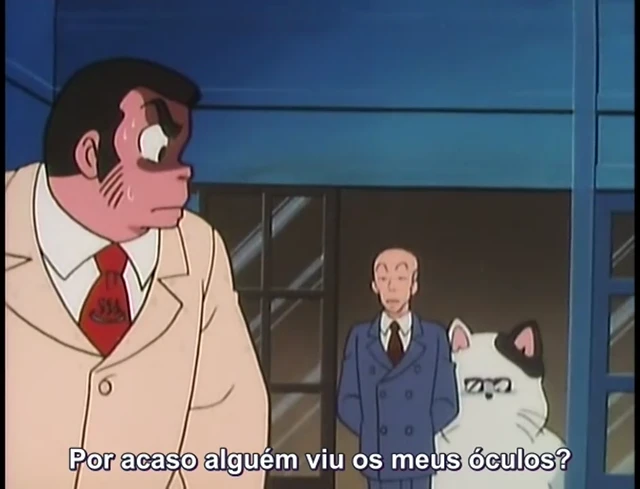 Episódio 122