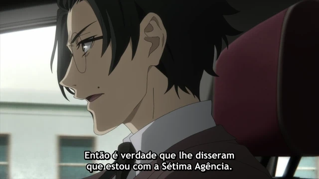 Episódio 11