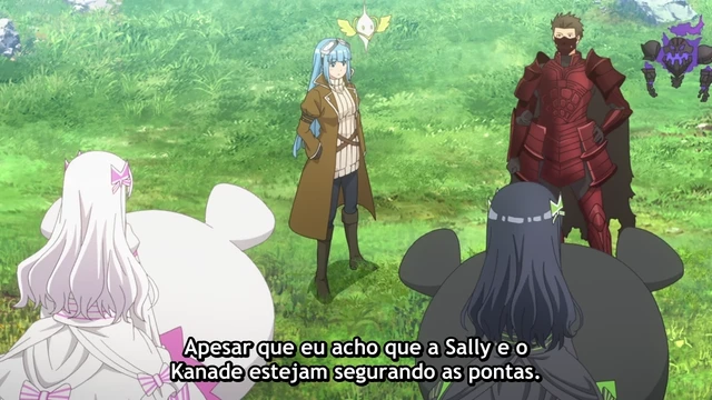 Episódio 08
