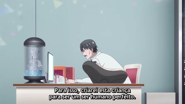 Episódio 10
