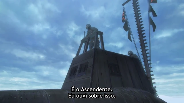 Episódio 10