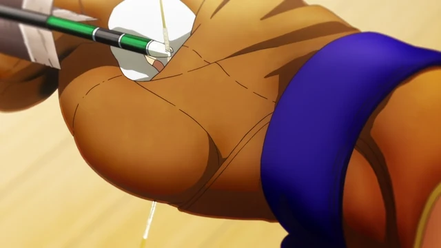 Episódio 11