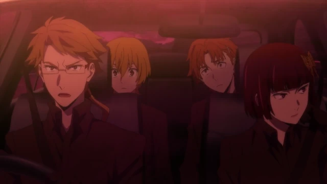 Episódio 07