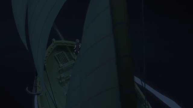 Episódio 11