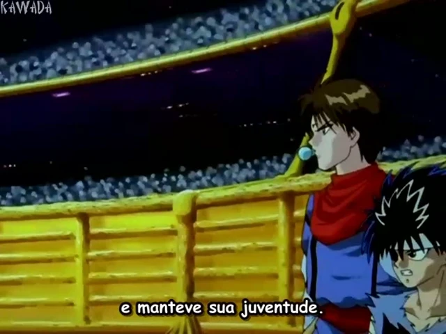 Episódio 59