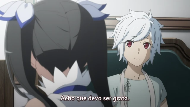 Episódio 11