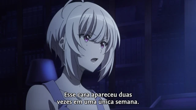 Episódio 10