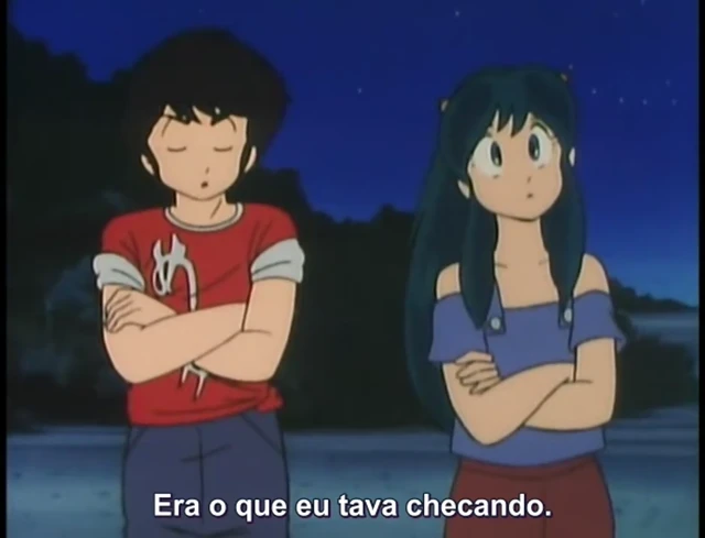 Episódio 123
