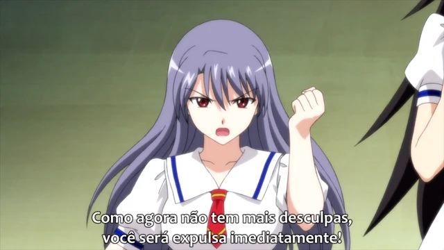 Episódio 02