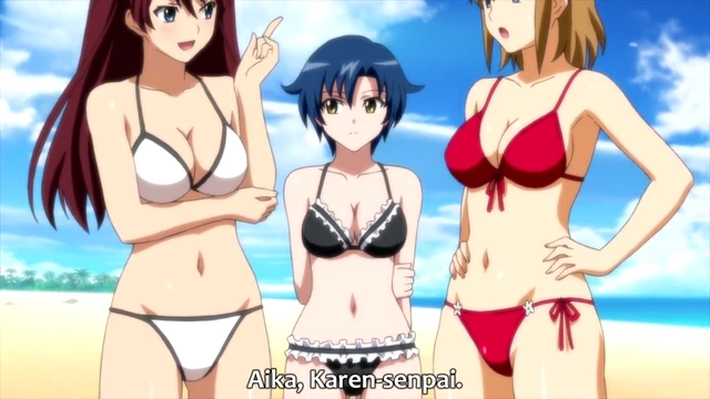 Episódio 03