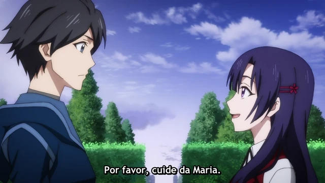 Episódio 11