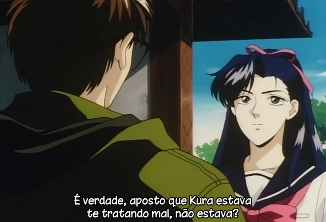 Episódio 01