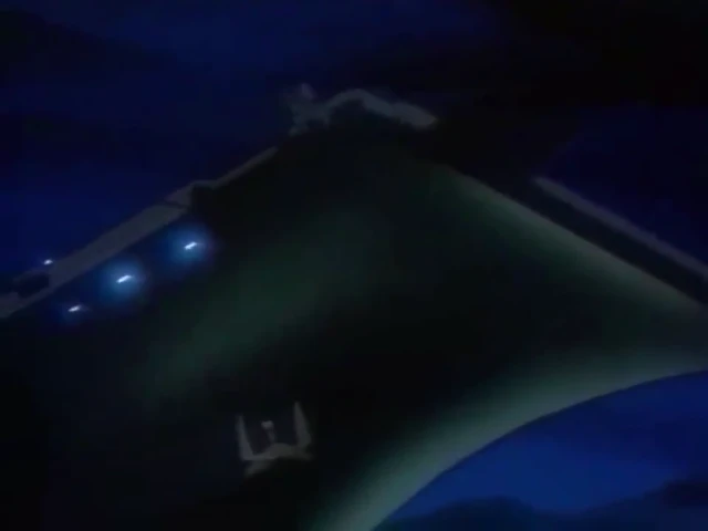 Episódio 03