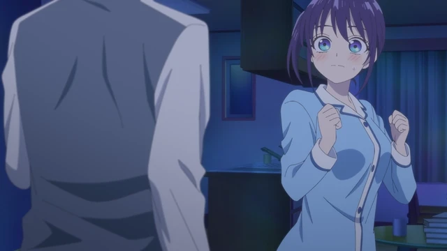 Episódio 03