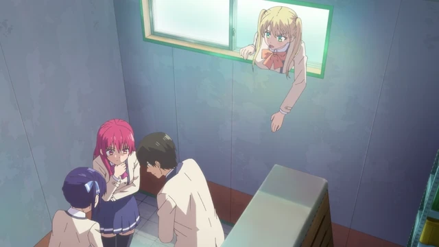 Episódio 04