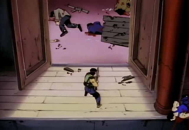 Episódio 01