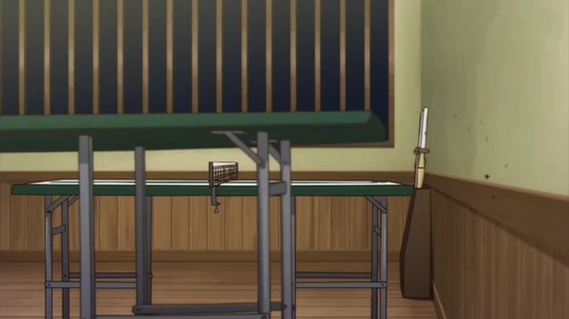 Episódio 01