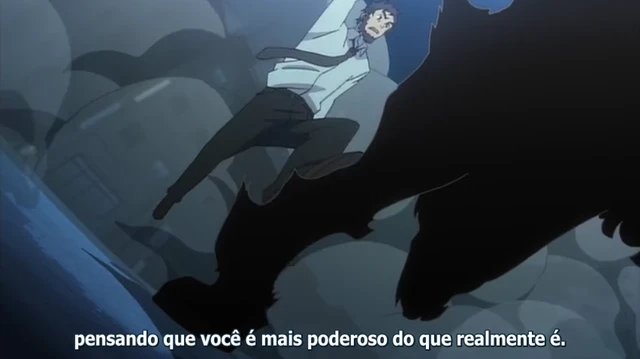 Episódio 02