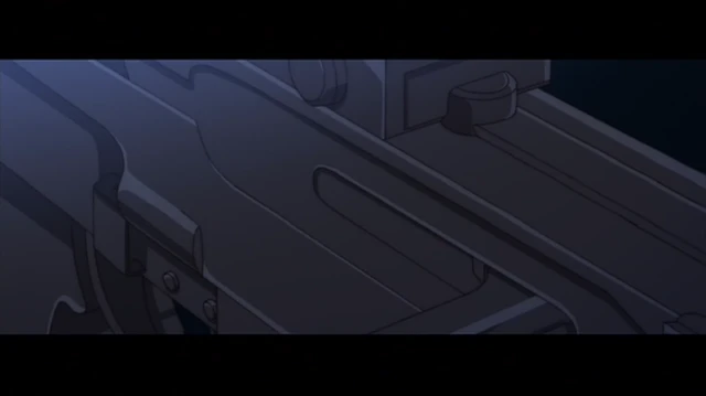 Episódio 03