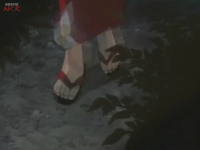 Episódio 02