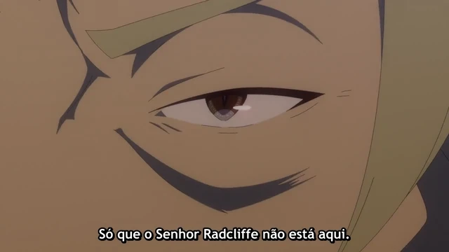 Episódio 11