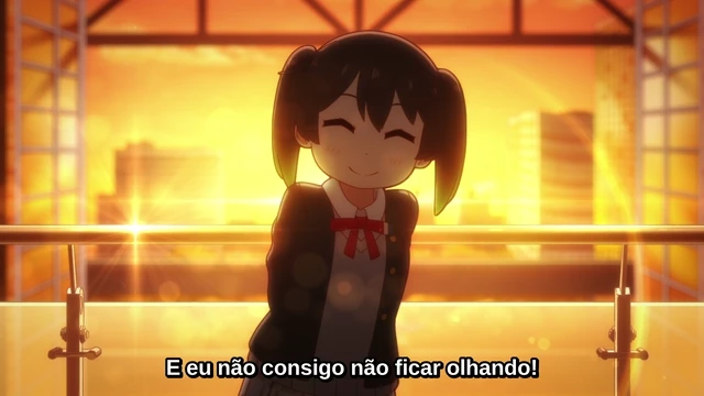 Episódio 11